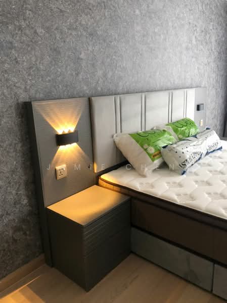 Condominium for Sale at Star Residences Two - Jamie Chen - PropertyGuru.com.my