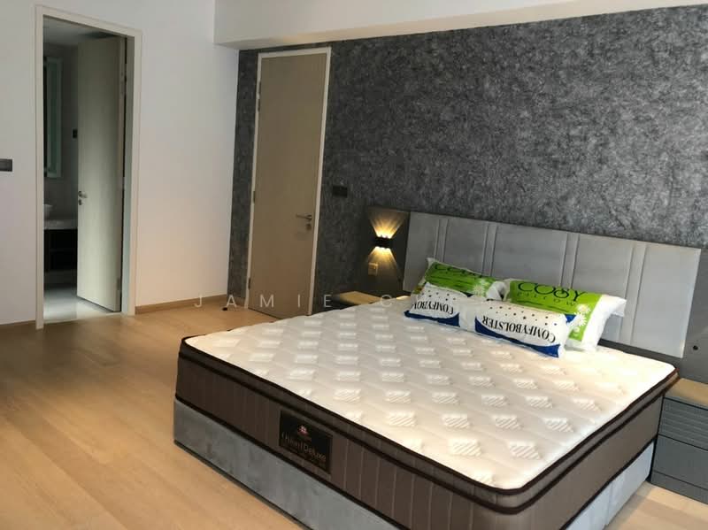 Condominium for Sale at Star Residences Two - Jamie Chen - PropertyGuru.com.my