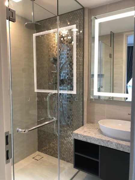 Condominium for Sale at Star Residences Two - Jamie Chen - PropertyGuru.com.my