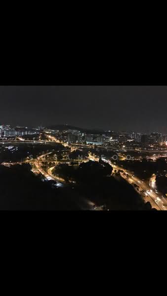 Service Residence for Rent at Desa Green - Susan Foo - Exterior - PropertyGuru.com.my