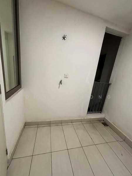 Kondominium untuk Disewa di Lake Point Residence - Johnny Leong - Interior - PropertyGuru.com.my