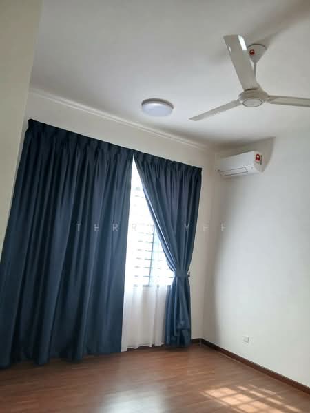 Bungalow for Rent in Diamond City (Semenyih) - Terry Yee - Interior - PropertyGuru.com.my