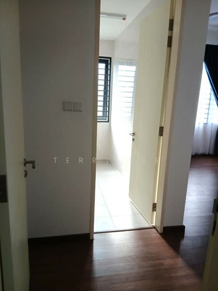 Bungalow for Rent in Diamond City (Semenyih) - Terry Yee - Interior - PropertyGuru.com.my