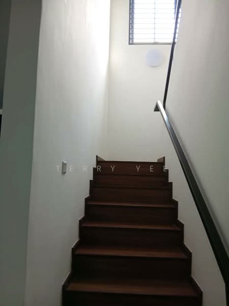 Bungalow for Rent in Diamond City (Semenyih) - Terry Yee - Interior - PropertyGuru.com.my