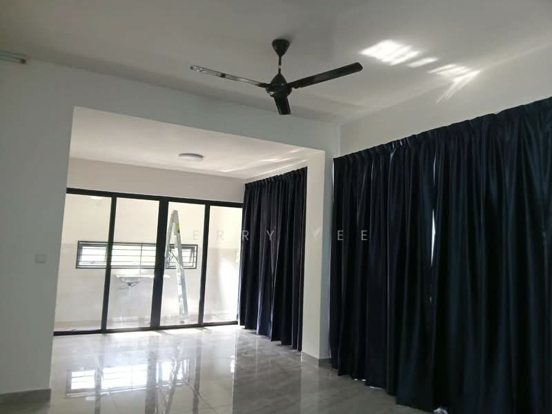 Bungalow for Rent in Diamond City (Semenyih) - Terry Yee - Interior - PropertyGuru.com.my