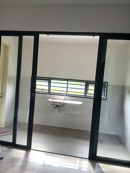 Bungalow for Rent in Diamond City (Semenyih) - Terry Yee - Interior - PropertyGuru.com.my