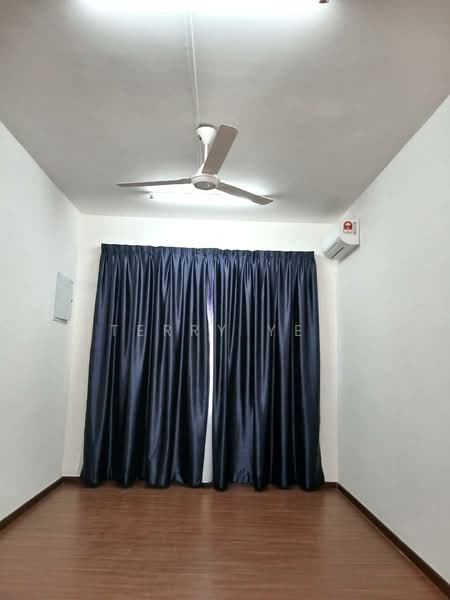 Bungalow for Rent in Diamond City (Semenyih) - Terry Yee - Interior - PropertyGuru.com.my