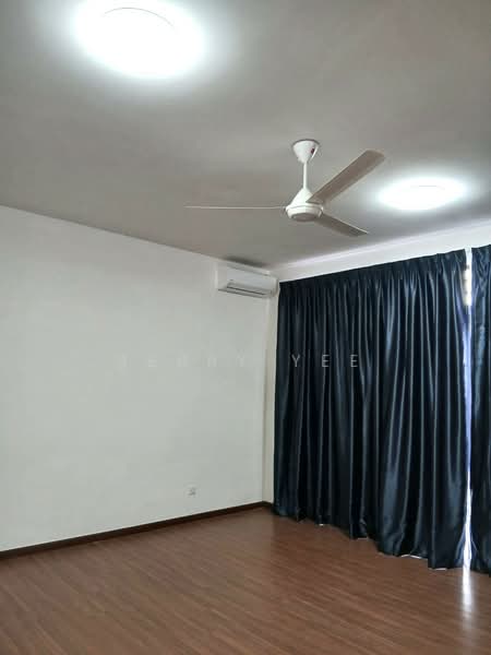 Bungalow for Rent in Diamond City (Semenyih) - Terry Yee - Interior - PropertyGuru.com.my