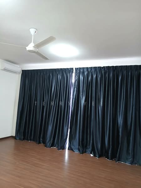Bungalow for Rent in Diamond City (Semenyih) - Terry Yee - Interior - PropertyGuru.com.my