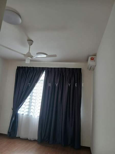 Bungalow for Rent in Diamond City (Semenyih) - Terry Yee - Interior - PropertyGuru.com.my