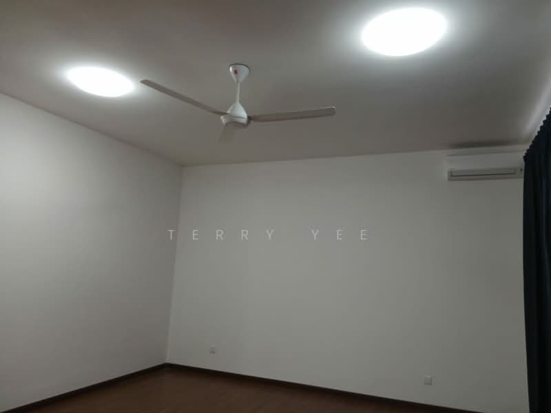 Bungalow for Rent in Diamond City (Semenyih) - Terry Yee - Interior - PropertyGuru.com.my