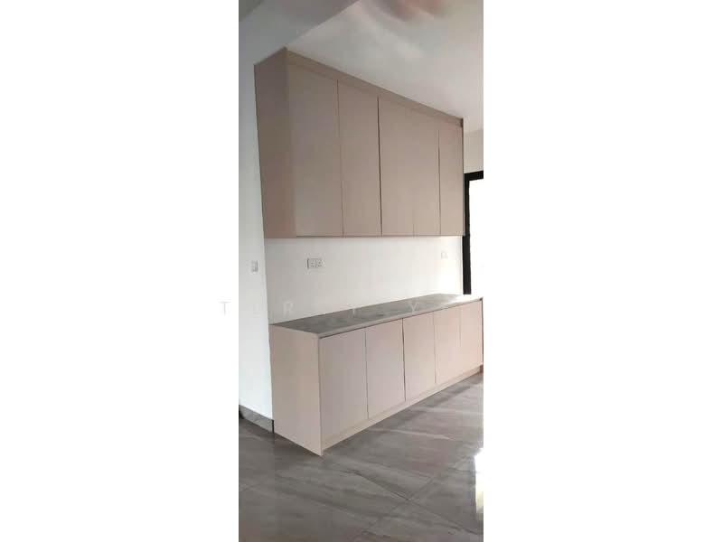 Bungalow House untuk Disewa di Diamond City (Semenyih) - Terry Yee - Interior - PropertyGuru.com.my