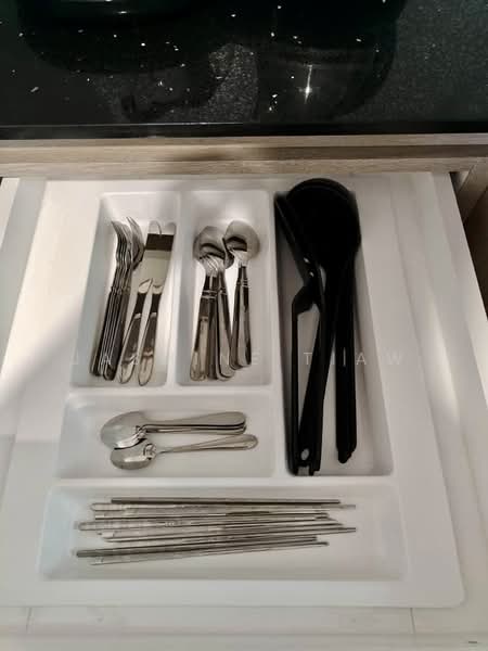 Service Residence for Rent at Avona Residence - Jasmine Tiaw - PropertyGuru.com.my