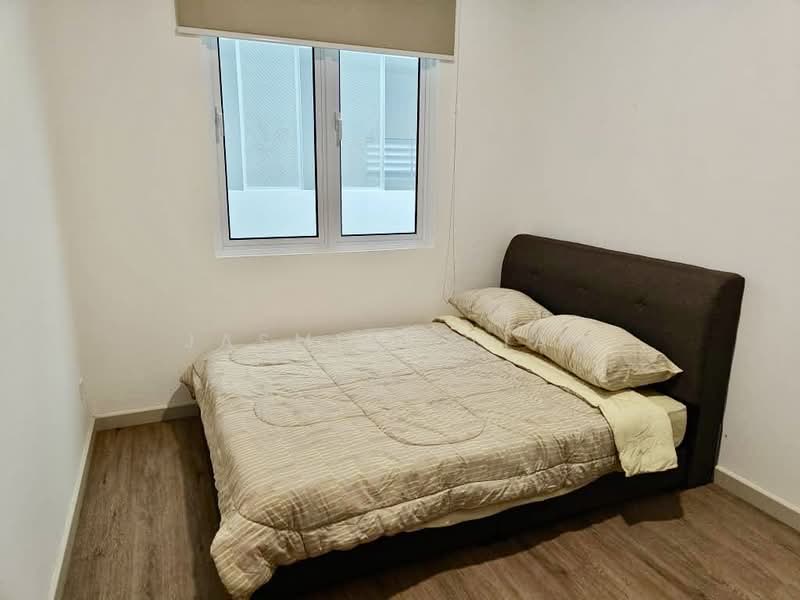 Service Residence for Rent at Avona Residence - Jasmine Tiaw - PropertyGuru.com.my