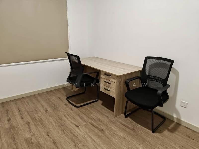 Service Residence for Rent at Avona Residence - Jasmine Tiaw - PropertyGuru.com.my