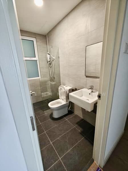 Service Residence for Rent at Avona Residence - Jasmine Tiaw - PropertyGuru.com.my