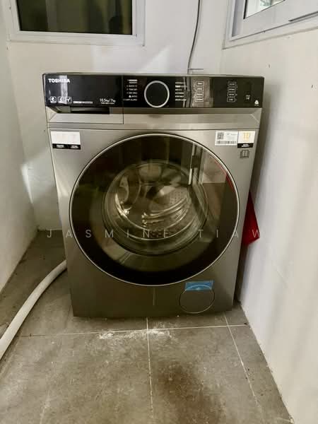 Service Residence for Rent at Avona Residence - Jasmine Tiaw - PropertyGuru.com.my