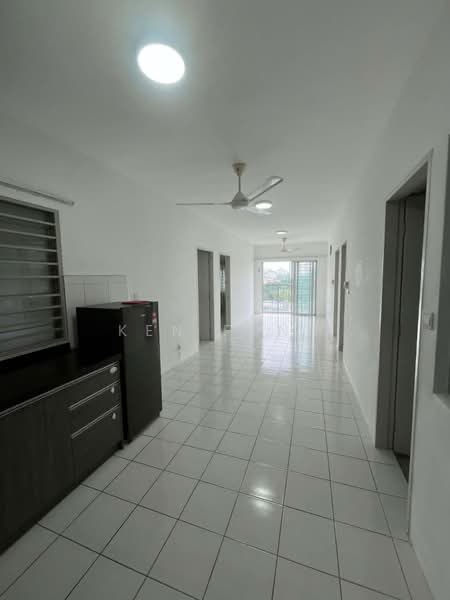 Apartment for Rent at Jalilmas - Ken Fung - Interior - PropertyGuru.com.my