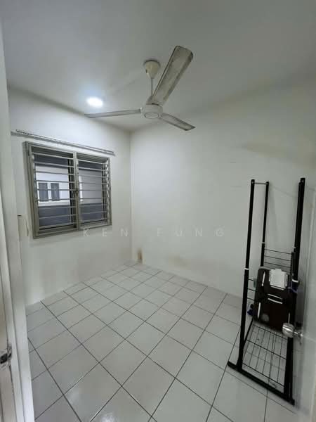 Apartment for Rent at Jalilmas - Ken Fung - Interior - PropertyGuru.com.my