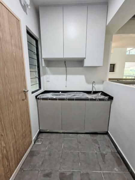 Condominium for Rent at Granito - Vincent Tan - Interior - PropertyGuru.com.my