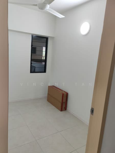 Condominium for Rent at Granito - Vincent Tan - Interior - PropertyGuru.com.my