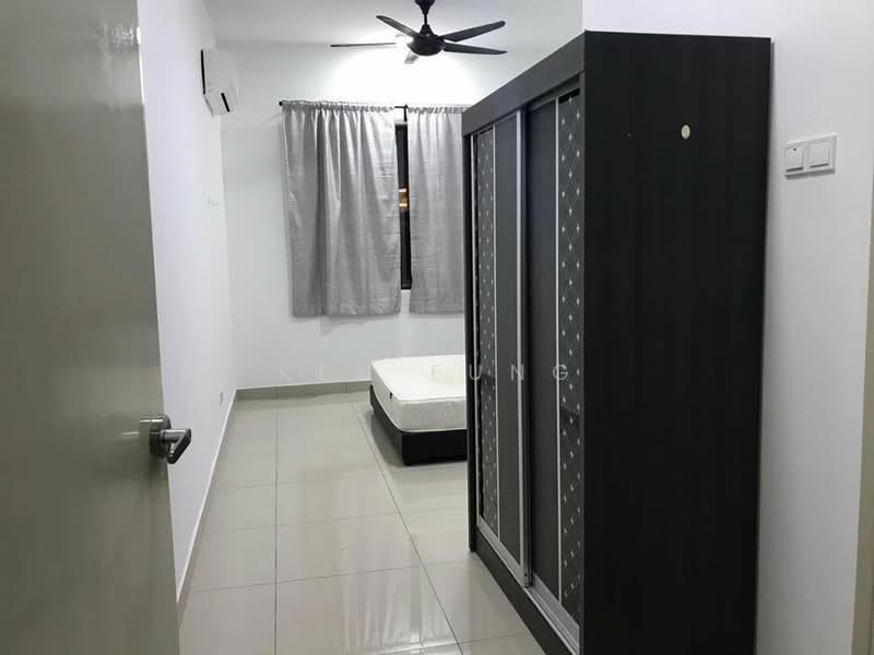 Condominium for Rent at Sutera Pines - Ken Fung - Bedroom - PropertyGuru.com.my