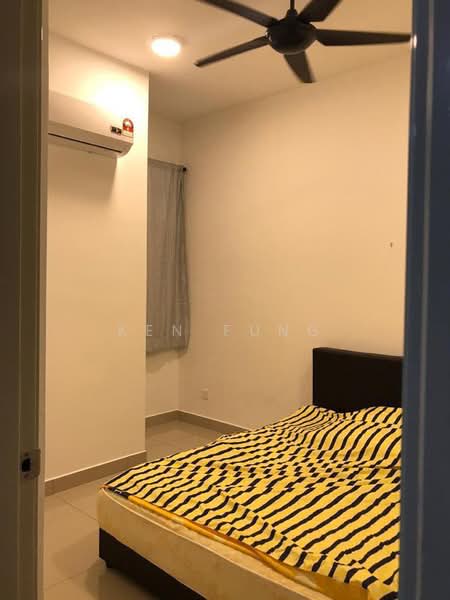 Condominium for Rent at Sutera Pines - Ken Fung - Bedroom - PropertyGuru.com.my