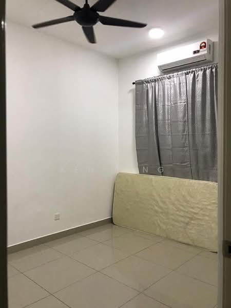 Condominium for Rent at Sutera Pines - Ken Fung - Bedroom - PropertyGuru.com.my