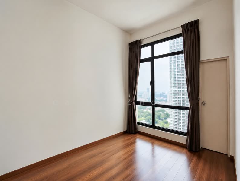Service Residence for Rent at The Park Sky Residence - Calvin Chong - Interior - PropertyGuru.com.my