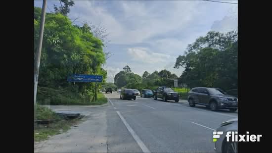 Industrial Land for Sale in Rawang (Selangor) - Elvin Soh - PropertyGuru.com.my