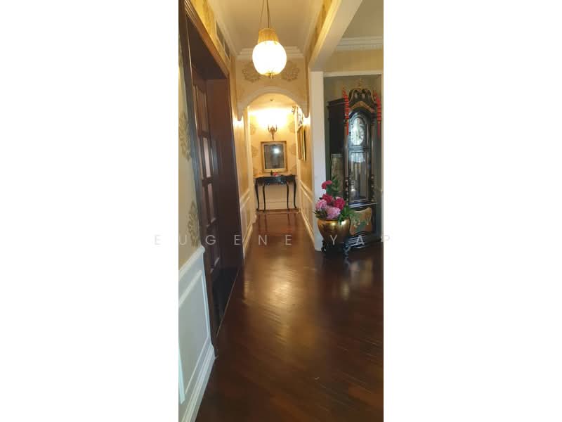 Condominium for Sale at Prima Damansara - Eugene Yap - PropertyGuru.com.my
