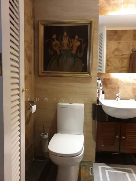 Condominium for Sale at Prima Damansara - Eugene Yap - PropertyGuru.com.my