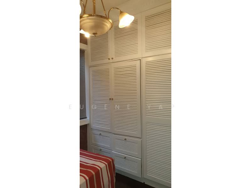 Condominium for Sale at Prima Damansara - Eugene Yap - PropertyGuru.com.my