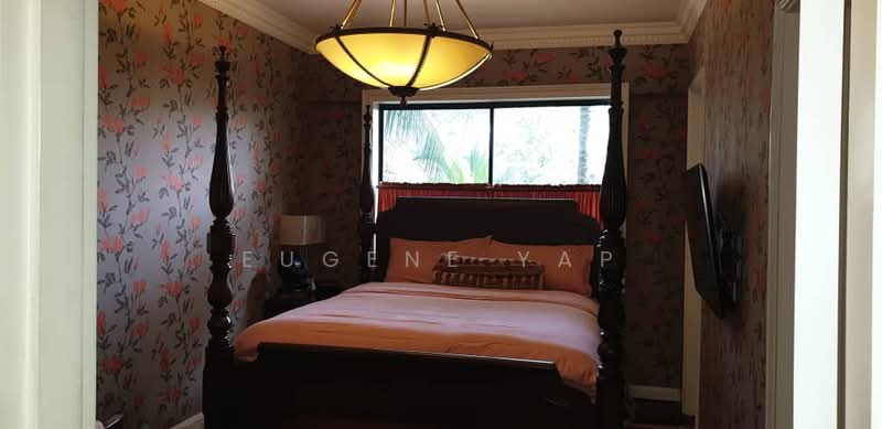 Condominium for Sale at Prima Damansara - Eugene Yap - PropertyGuru.com.my