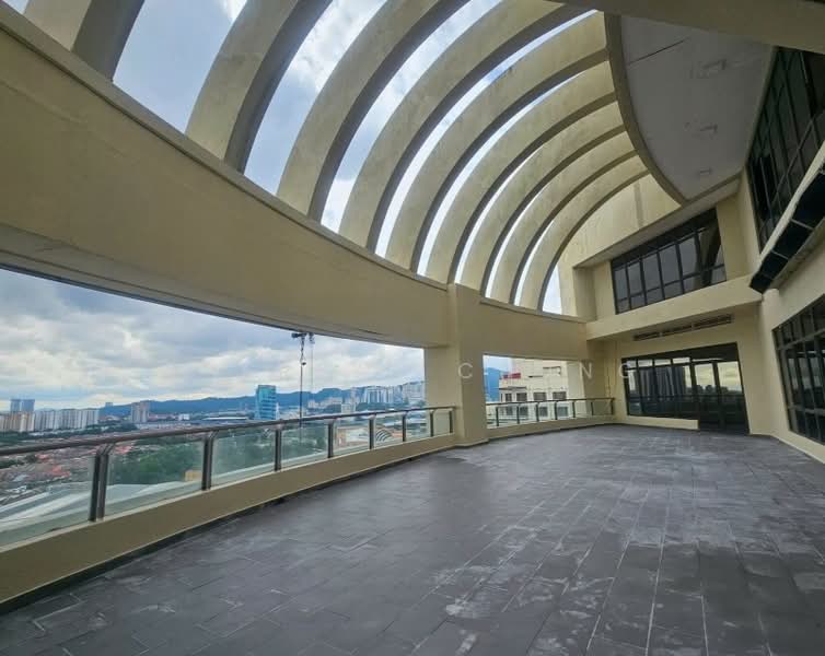 Office for Rent in Bandar Utama (Selangor) - Sherlyn Chung - Exterior - PropertyGuru.com.my