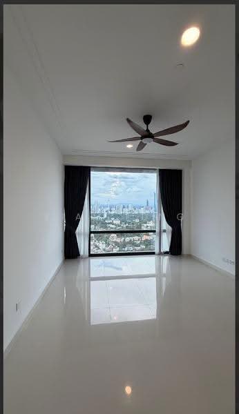 Service Residence for Sale at Regent Suites @ Pavilion Damansara Heights - Kiam Fung Yap - View - PropertyGuru.com.my