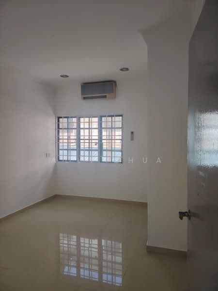 Rumah Teres 2 Tingkat untuk Dijual di Ampang Jaya (Ampang) - Ally Chua - PropertyGuru.com.my