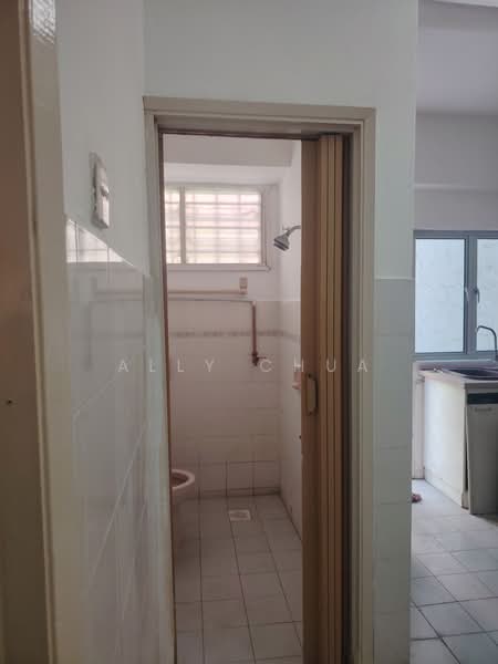 Rumah Teres 2 Tingkat untuk Dijual di Ampang Jaya (Ampang) - Ally Chua - PropertyGuru.com.my