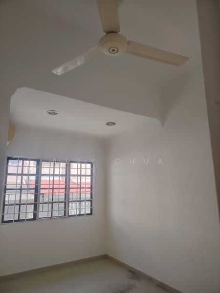 Rumah Teres 2 Tingkat untuk Dijual di Ampang Jaya (Ampang) - Ally Chua - PropertyGuru.com.my