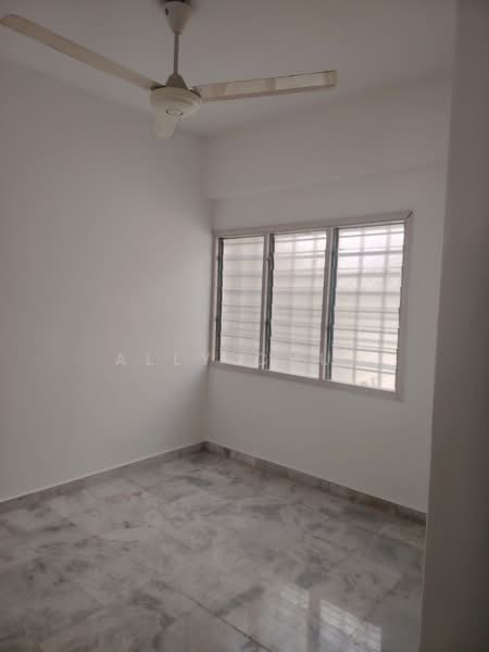 Rumah Teres 2 Tingkat untuk Dijual di Ampang Jaya (Ampang) - Ally Chua - PropertyGuru.com.my