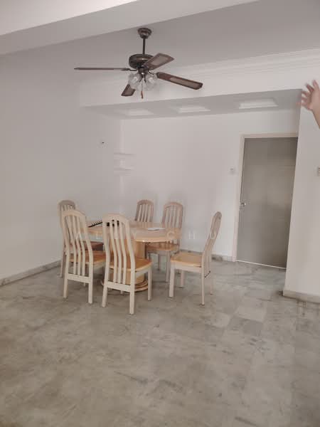 Rumah Teres 2 Tingkat untuk Dijual di Ampang Jaya (Ampang) - Ally Chua - PropertyGuru.com.my