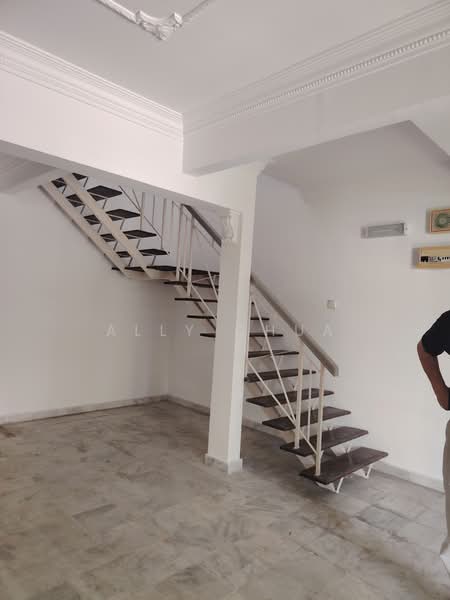 Rumah Teres 2 Tingkat untuk Dijual di Ampang Jaya (Ampang) - Ally Chua - PropertyGuru.com.my