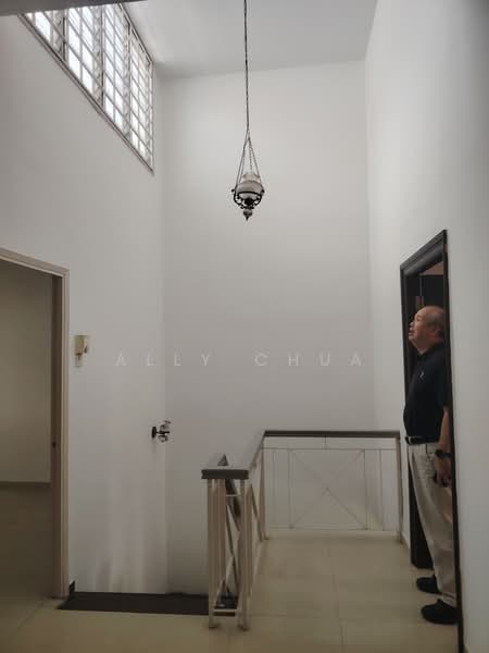 Rumah Teres 2 Tingkat untuk Dijual di Ampang Jaya (Ampang) - Ally Chua - PropertyGuru.com.my