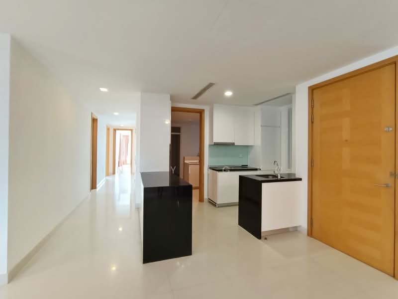 Kondominium untuk Disewa di Verticas Residensi - Ying Ying Koh - Interior - PropertyGuru.com.my