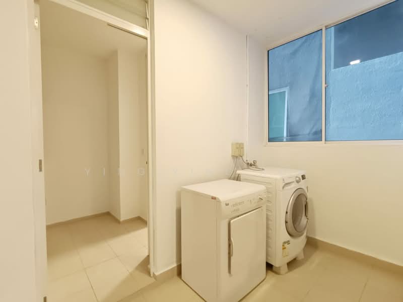 Kondominium untuk Disewa di Verticas Residensi - Ying Ying Koh - Interior - PropertyGuru.com.my