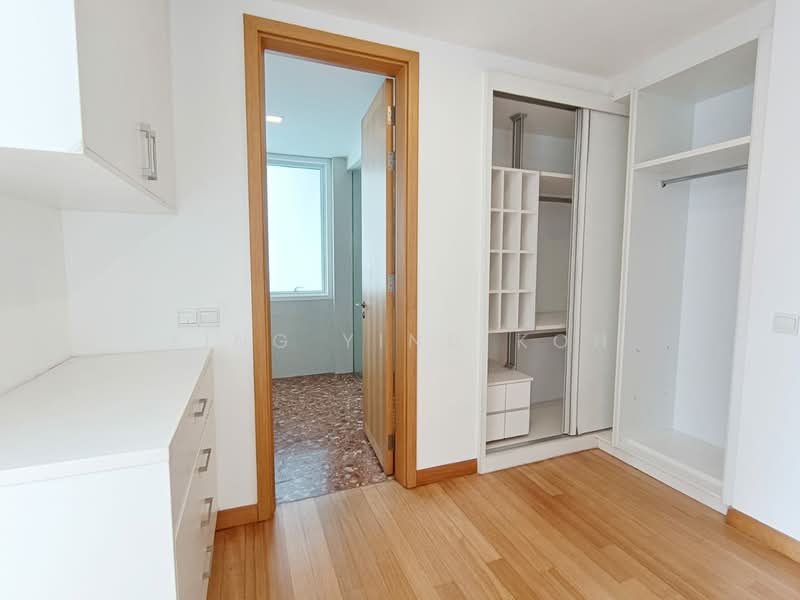 Kondominium untuk Disewa di Verticas Residensi - Ying Ying Koh - Interior - PropertyGuru.com.my