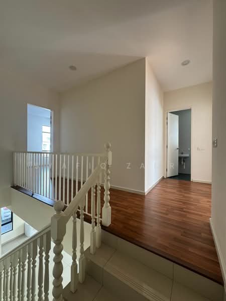 Semi-Detached House for Sale in Kuala Selangor (Selangor) - Syafiq Zamri - Interior - PropertyGuru.com.my