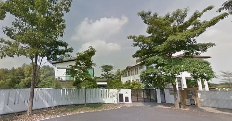 Rumah Banglo untuk Dijual di Putra Heights (Subang Jaya) - John Khoo - PropertyGuru.com.my