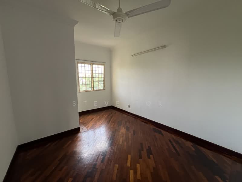 Rumah Teres 2-Tingkat untuk Dijual di Bukit Rahman Putra (Sungai Buloh) - Steve Tok - Interior - PropertyGuru.com.my