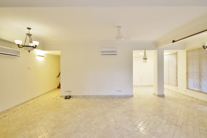 Semi-Detached House for Sale in Damansara Heights (Kuala Lumpur) - Angela Lee - Living Room - PropertyGuru.com.my